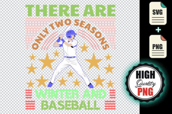 Baseball-t-shirt-athlete-clothing-quote Review