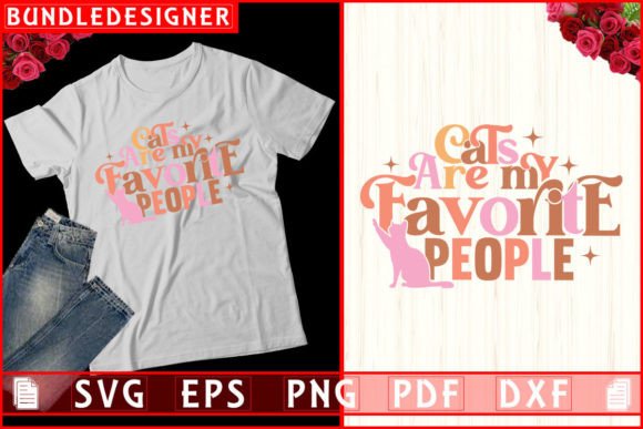 Cat Funny Quote SVG Design Review