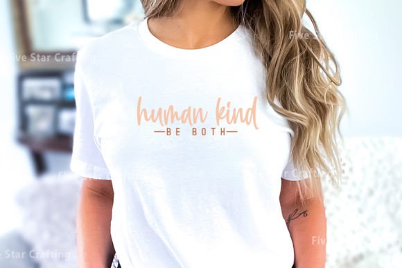Positive Quote SVG Design: A Review for Graphics and T-Shirt Designs