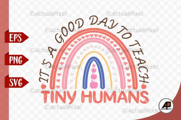 Teacher Quote SVG PNG Sublimation for Crafts and Graphics