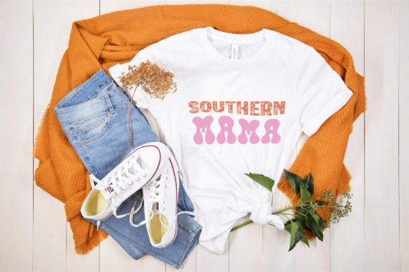 Western Mama Quote PNG Sublimation for Crafts and Graphics
