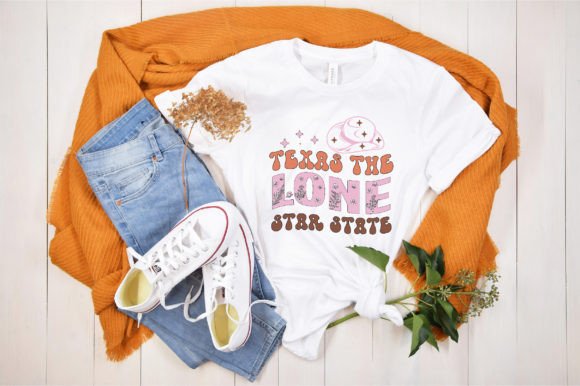 Western Texas Quote PNG Sublimation for Crafts and Graphics